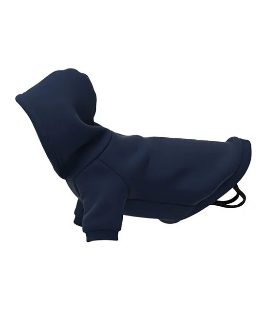 Inshore Dog Hoodies