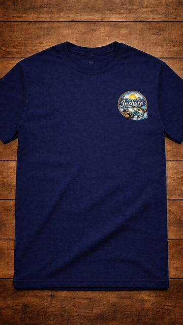 Mens T's