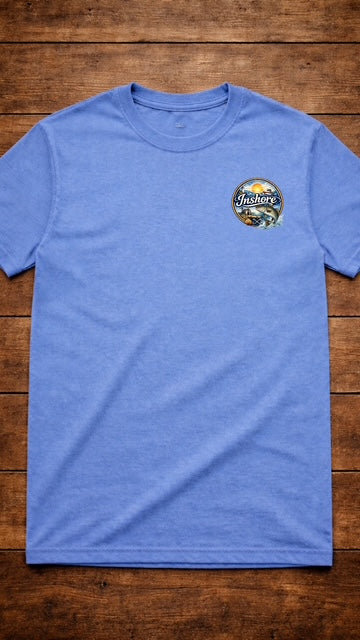 Mens T's
