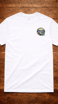 Mens T's