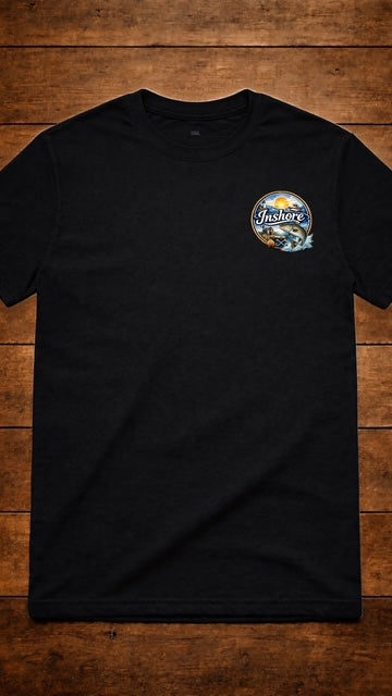 Mens T's